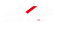 AxisCulture – Kezdőlap